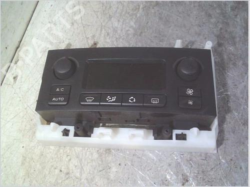Used Climate control PEUGEOT 307 (3A/C) 1.6 HDi (90 hp) 30171451