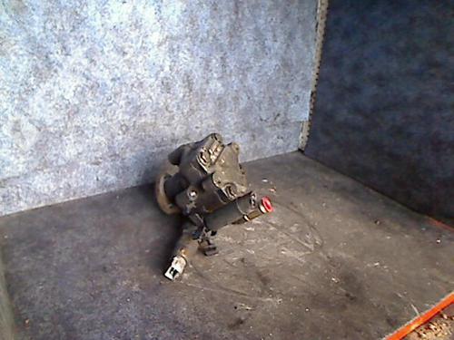 Styring servopumpe AUDI A3 (8L1) 1.8 T (150 hp) 29482798