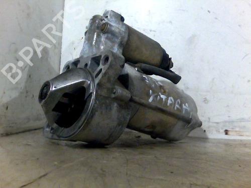 Startmotor SUZUKI GRAND VITARA I (FT, HT) 2.0 TD 4x4 (SQ420D) (87 hp) 26076622