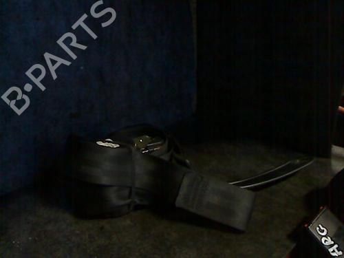 Used Front right seatbelt Front right seatbelt PEUGEOT 106 II (1A_, 1C_) 1.1 i (60 hp) 36699582 36699582