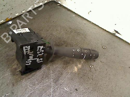 Spak kontakt RENAULT ESPACE IV (JK0/1_) 1.9 dCi (JK0U, JK0G) (120 hp) 26083635