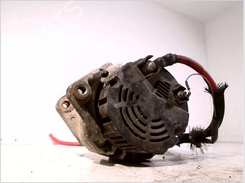 Alternator FIAT DUCATO Van (244_) 2.8 JTD | BP29473379M7 