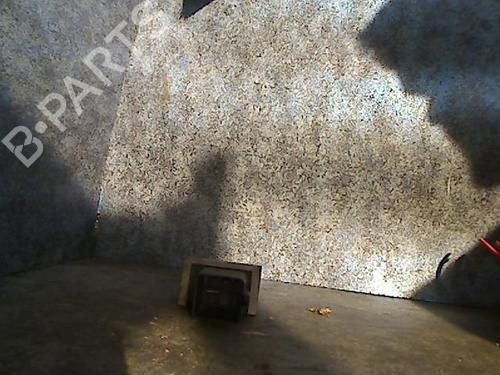 Used Electronic sensor Electronic sensor RENAULT SCÉNIC I MPV (JA0/1_, FA0_) 1.9 dCi (JA05, JA1F) (102 hp) 32987245 32987245