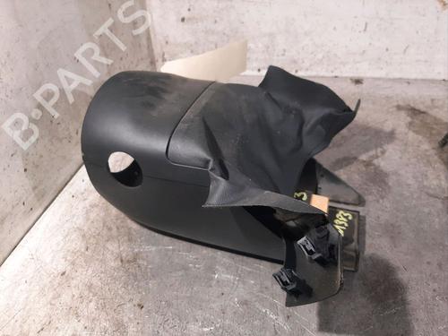 Used Other Other AUDI A4 B8 (8K2) 2.0 TDI (143 hp) 34296845 34296845