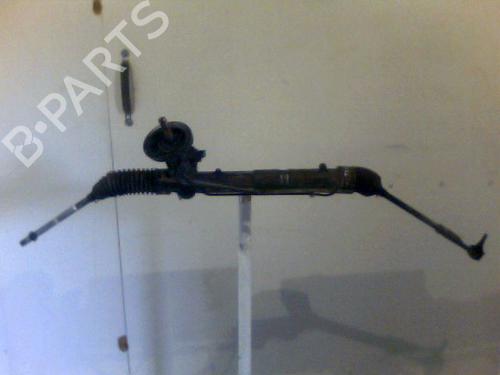 Crémaillère de direction CITROËN C4 Picasso I MPV (UD_) 1.6 HDi (109 hp) 26098661