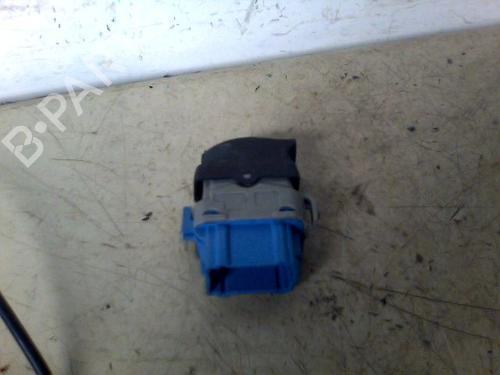 Used Switch Switch RENAULT KANGOO Express (FW0/1_) 1.5 dCi 70 (FW0A, KW0V) (68 hp) 36776247 36776247