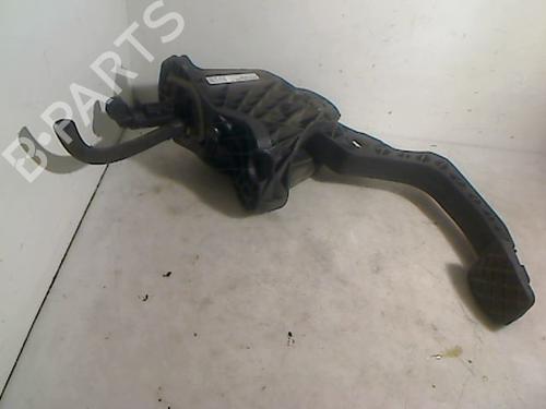 Clutch pedal VW GOLF V (1K1) 1.9 TDI | BP26087234I13 
