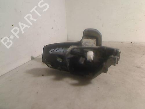 Front left interior door handle CITROËN JUMPER II Van 2.2 HDi 120 | BP29472850I13 