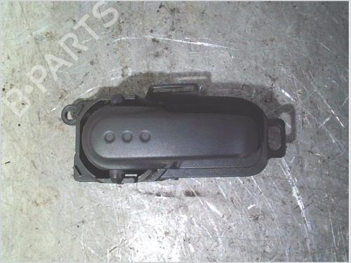 Used Front right interior door handle Front right interior door handle 38616867 38616867