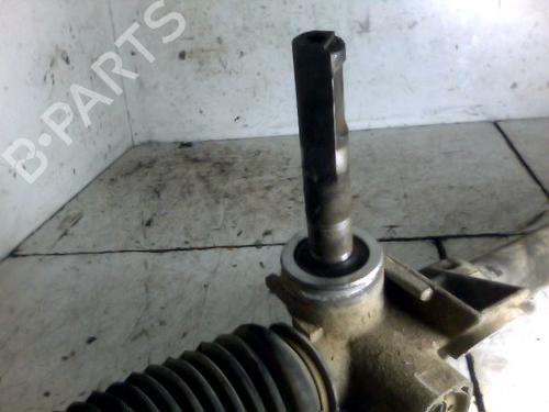 Steering rack RENAULT TWINGO I (C06_) 1.2 (C066, C068) | BP26094925M22 