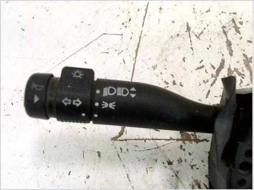 Steering column stalk FORD FIESTA III (GFJ) 1.1 | BP29644552I23 