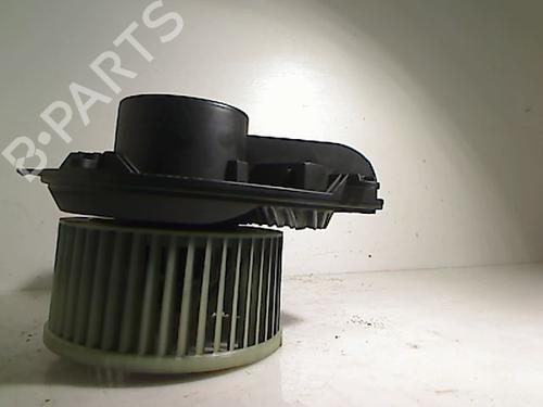 Ventilator motor VW PASSAT B5.5 (3B3) 1.9 TDI (130 hp) 29472618