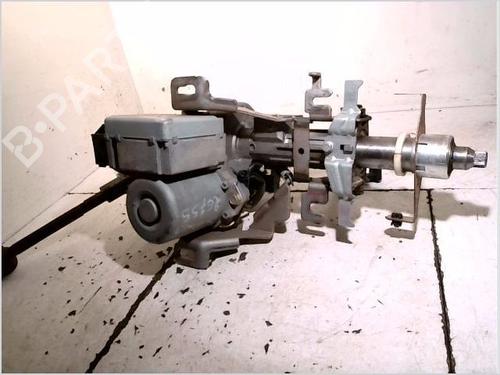 Steering column BMW 3 (E90) 320 d | BP26102869M21 