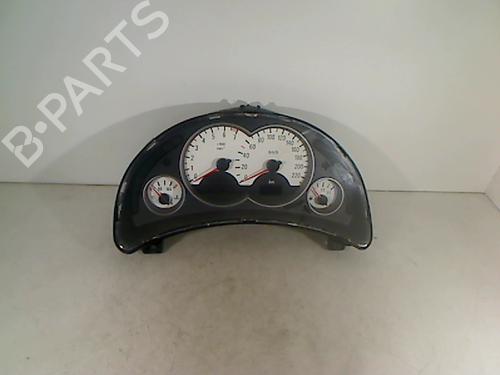 Quadrante OPEL CORSA C (X01) 1.4 (F08, F68) (90 hp) 26065262