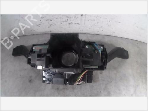 Steering column stalk VW GOLF VI (5K1) 1.6 TDI | BP26100030I23 