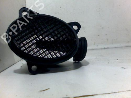 Luftmassemåler FORD FOCUS C-MAX (DM2) 1.6 TDCi | BP26115602M95 