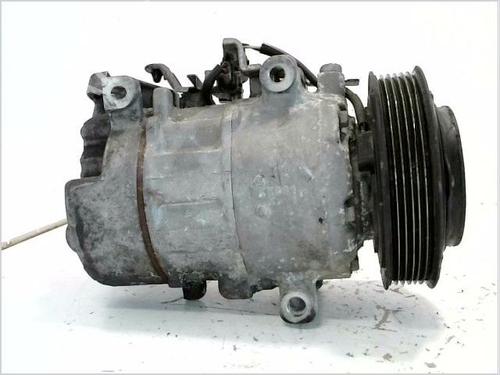 AC compressor RENAULT GRAND SCÉNIC III (JZ0/1_) 1.5 dCi (JZ09, JZ0D, JZ10, JZ14, JZ1G, JZ29, JZ2C) | BP28325252M34