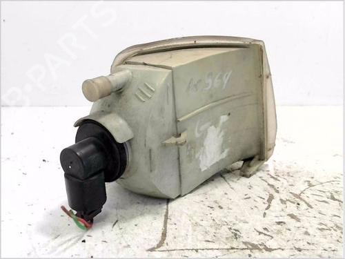 Left front indicator PEUGEOT 106 I (1A, 1C) 1.5 D | BP28296274C32 