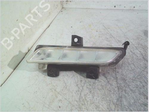 BP26118655O1 main image