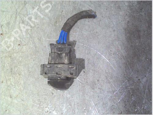 Switch CITROËN DS3 (SA_) 1.6 HDi 90 | BP30205078I30