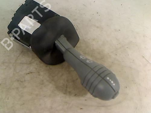 Interruttore Interruttore RENAULT TWINGO I (C06_) 1.2 16V (C06C, C06D, C06K) (75 hp) 34002192 34002192