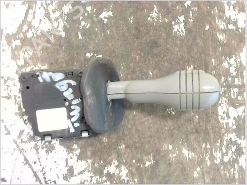 Used Switch Switch RENAULT TWINGO I (C06_) 1.2 (C066, C068) (58 hp) 34210699 34210699