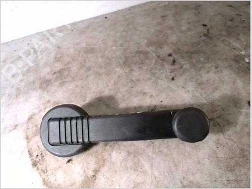 BP26105197I30 main image