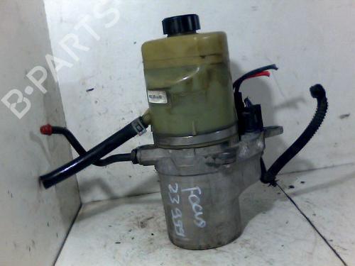 Used Steering pump FORD FOCUS II Saloon (DB_, FCH, DH) 1.8 TDCi (115 hp) 29472812