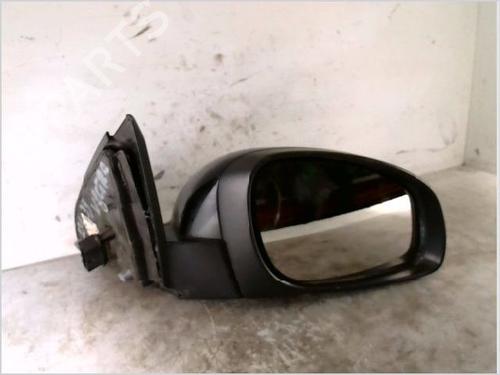 Bakspejl Højre OPEL VECTRA C GTS (Z02) 1.9 CDTI (F68) (120 hp) 26101743