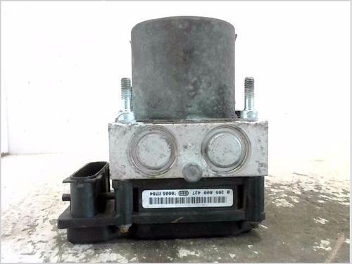 ABS pump CITROËN JUMPY II Van 1.6 HDi 90 16V | BP33557140M43 - Image 2