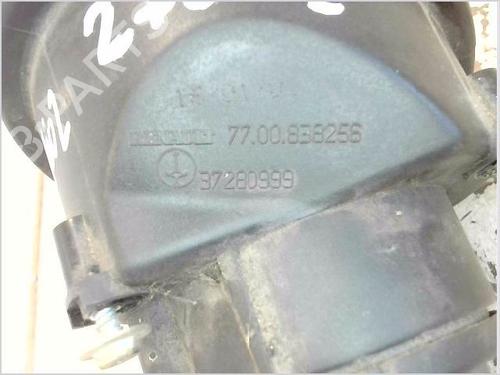 Right front fog light RENAULT CLIO II (BB_, CB_) 1.2 (BB0A, BB0F, BB10, BB1K, BB28, BB2D, BB2H, CB0A,... | BP29509124C31 