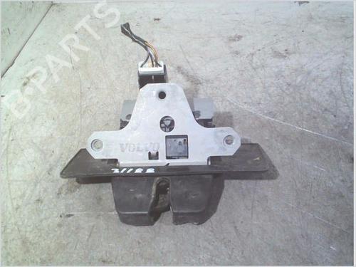 Electronic module VOLVO XC60 I SUV (156) D3 | BP32728140M83 - Image 2