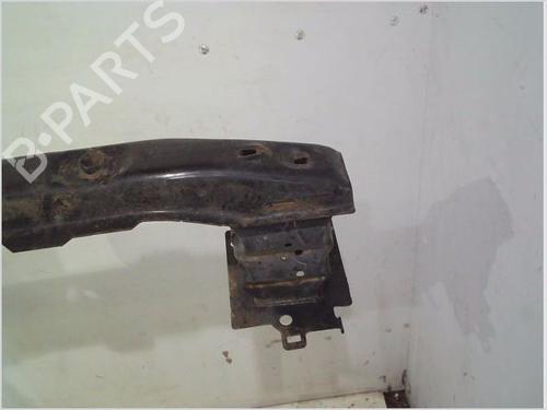 Front bumper reinforcement CITROËN C3 Pluriel (HB_) 1.4 HDi | BP26114917C109 
