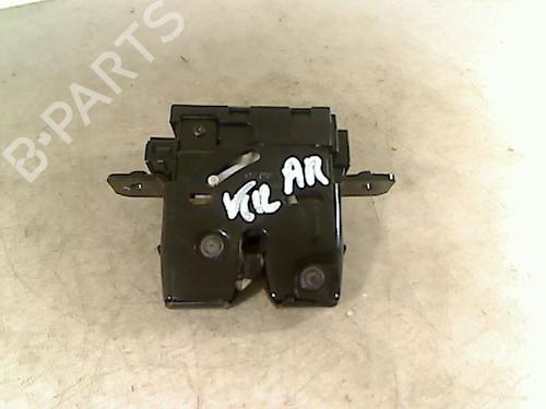 Used Electronic module NISSAN MICRA III (K12) 1.2 16V (80 hp) 26083397