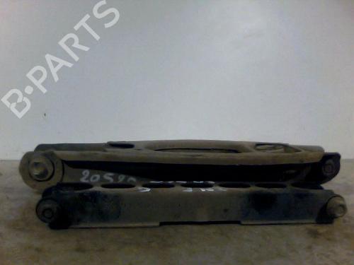 Used Left rear suspension arm BMW 1 (E81) 120 d (177 hp) 26076916