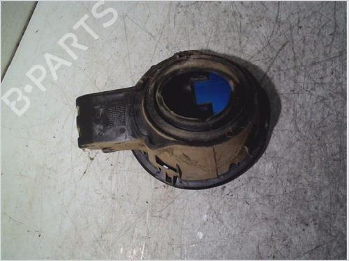 Fuel flap CITROËN C3 Picasso (SH_) 1.6 HDi | BP26115241C131