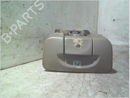 Used Switch RENAULT SCÉNIC II (JM0/1_) 1.9 dCi (JM0G, JM12, JM1G, JM2C) (120 hp) 28592455