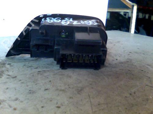 Headlight switch SEAT IBIZA II (6K1) 1.8 i | BP26061782I24 