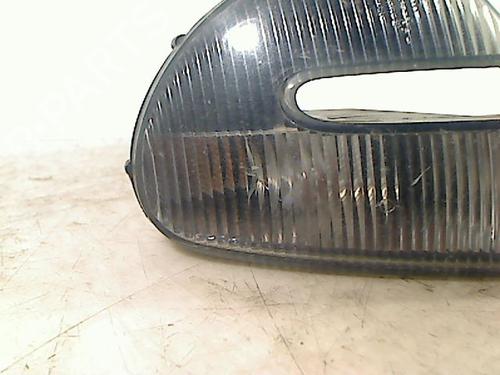 Left front indicator ALFA ROMEO 147 (937_) 1.9 JTD (937.AXD1A, 937.BXD1A, 937.AXV1A, 937.BXB1A,... | BP26066132C32 