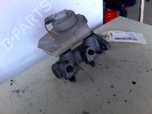 Used Brake master cylinder OPEL CORSA B (S93) 1.0 i 12V (F08, F68, M68) (54 hp) 29997656