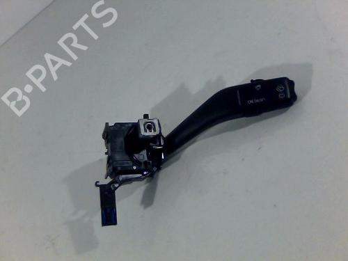 Used Switch VW GOLF V (1K1) 2.0 GTI (200 hp) 29574931
