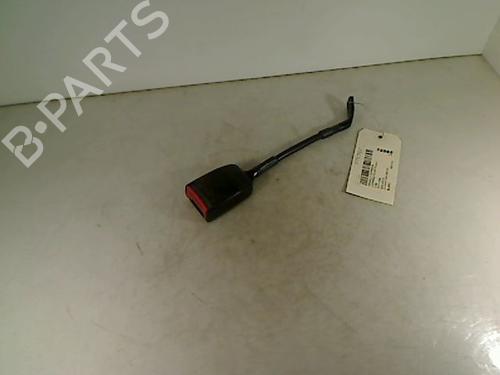 Used Seat buckle RENAULT RAPID Box Body/MPV (F40_, G40_) 1.9 D (F40P, F40N, F40E) (64 hp) 26068434