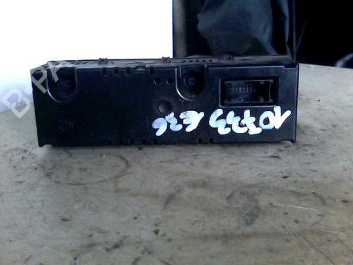 Display monitor BMW 3 (E36) 325 tds | BP26105071C48 