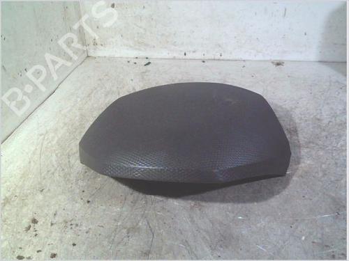 Andre HYUNDAI VELOSTER (FS) 1.6 GDI (140 hp) 29399753