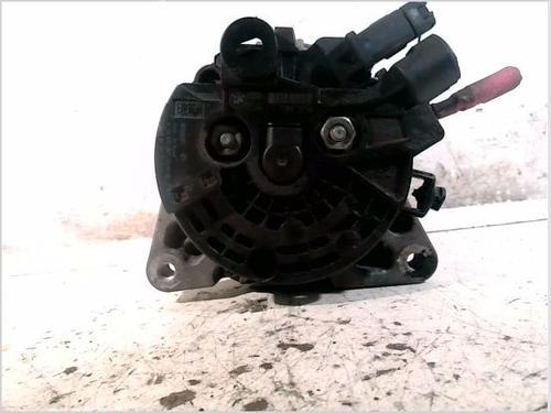Alternator MINI MINI (R56) Cooper D | BP26110216M7 