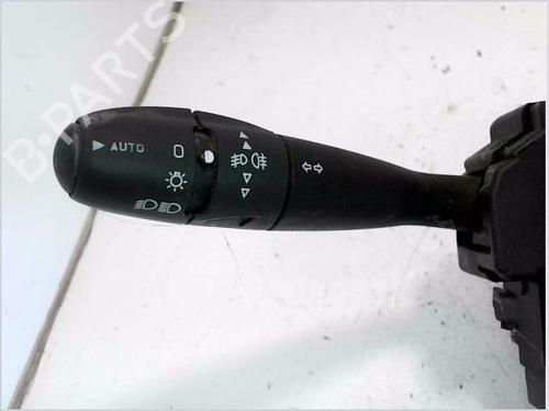 Devioluci PEUGEOT 206 Hatchback (2A/C) 1.6 16V | BP29902535I23 