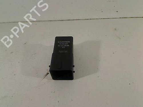 Used Electronic sensor CITROËN C5 II (RC_) 1.6 HDi (RC8HZB) (109 hp) 26065911