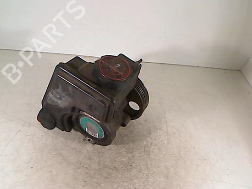 Steering pump PEUGEOT 206 Hatchback (2A/C) 1.9 D | BP26063614M99 