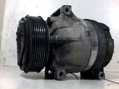 Airco pomp RENAULT SCÉNIC I MPV (JA0/1_, FA0_) 1.9 dCi (JA05, JA1F) (102 hp) 26081411