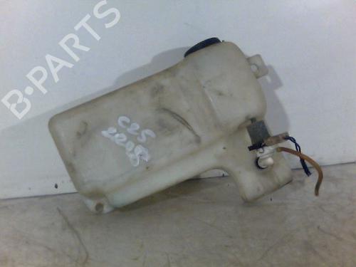 Used Windscreen washer tank CITROËN C25 Bus (280_, 290_) 2.5 D Turbo (95 hp) 29440794